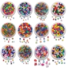 Beads Treasure Box