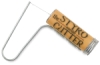 Styro Cutter
