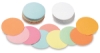 Paper Circles