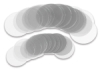 Dupont Mylar Discs