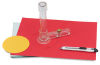 Creativity Cutter