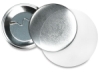 Replacement Buttons