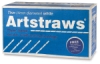 Artstraws