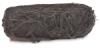 Medium Brown