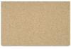 Natural Cork In Rolls