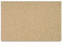 Natural Cork