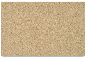 Natural Cork