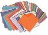 Paper Squares