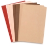 Creativity Street WonderFoam Sheets in Variety Color Packs Creativity Street WonderFoam Sheets in Variety Color Packs