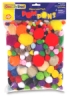 Pom Pon Classroom Pak