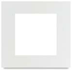 Cardboard Frames