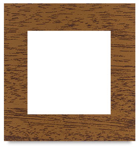 Woodgrain