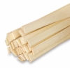 Natural Reed For Basketmaking