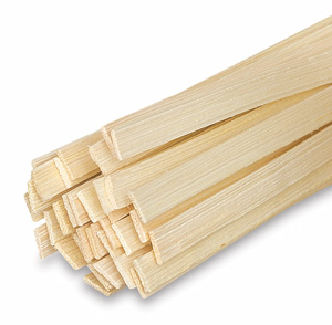 Flat Reed Flat Reed