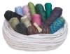 Baskets And Things Classroom Pack
