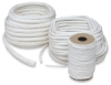 Coiling Core