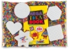 Perler Bead Craft