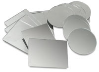 Glass Craft Mirrors