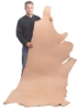 Blick'S First Quality Leather Hides