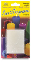 Candle Scents