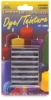 Candle Dye