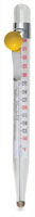 Candle Thermometer