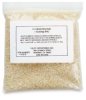 E-Z Wax Release