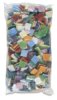 Mosaic Stone Indoor Cement