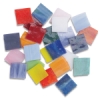 Assorted Colors Assorted Colors