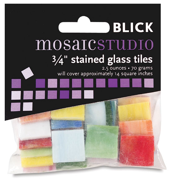 2.5 oz Assorted Colors