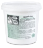Mosaic Stone Cement for Indoor Projects