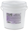 Mosaic Stone Indoor Cement, 20 lb