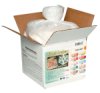 FlashCrete Cement for <nobr>Outdoor Projects</nobr>