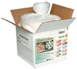 FlashCrete Cement for Outdoor Projects
