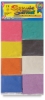 Pkg Of 10 Bags, 1 Oz Each