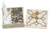 Closed Star Kit