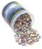 Stone by Stone Mosaics