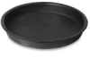 Stepping Stone Mosaic Molds