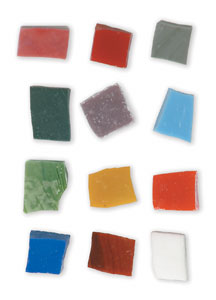 Glass Tiles Glass Tiles