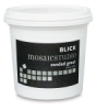 Blick Mosaic Studio Tile Grout