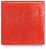 Scarlet