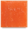 Tangerine