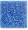 Ocean Blue