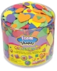 Creative Hands Foam Shapes