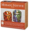 Votive Candle Kit