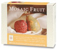 Mosaic Design Kits