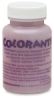 Mosaic Cement Colorants