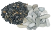 River Rock Assortments