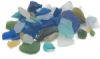 Tumbled Beach Glass