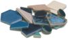Blick Mosaic Studio Deco Bags
